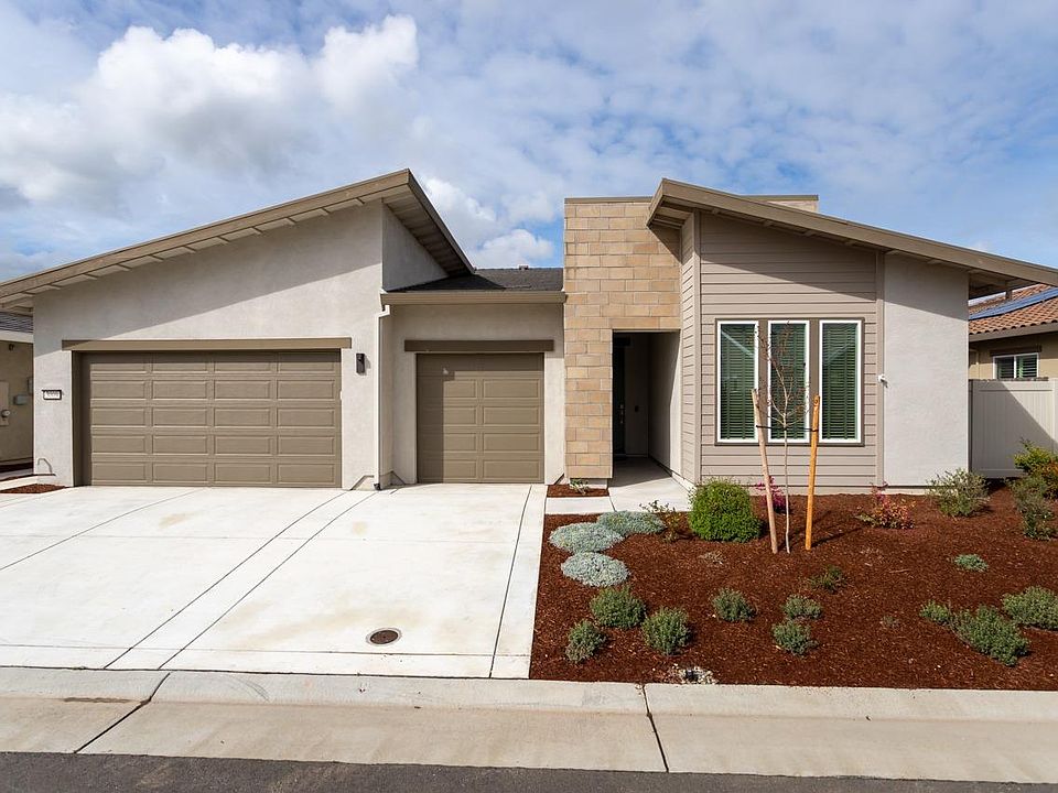 1st image of 3009 Dusk Ln