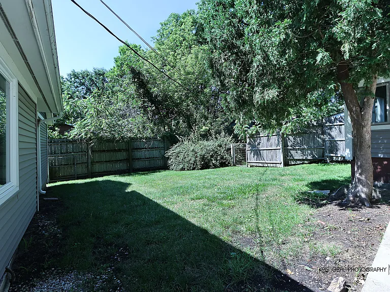 36288 S Nathan Hale Dr — Photo 11