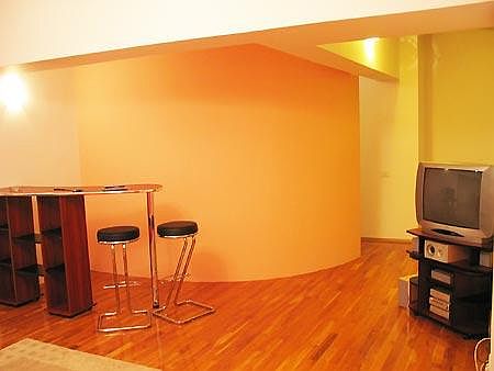 2nd image of 1326 Saint Antoine St