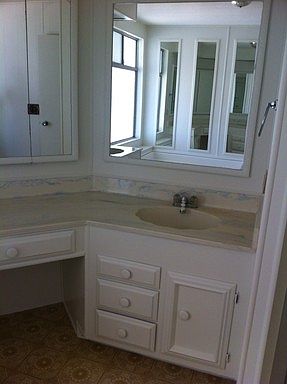 3rd image of 30085 Alicante Dr
