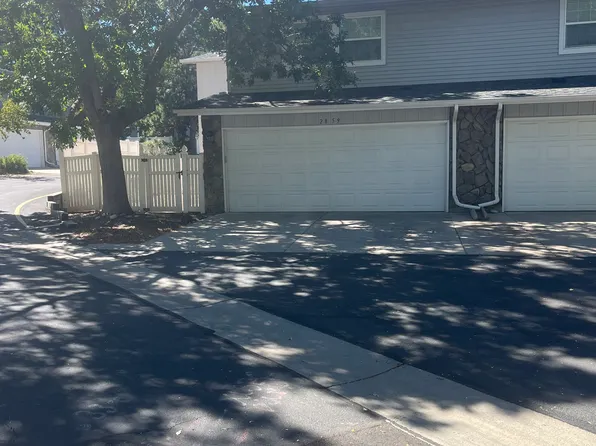 2859 S Xanadu Way, Aurora, CO 80014