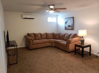 2115 Sheffield Rd, Aliquippa, PA 15001