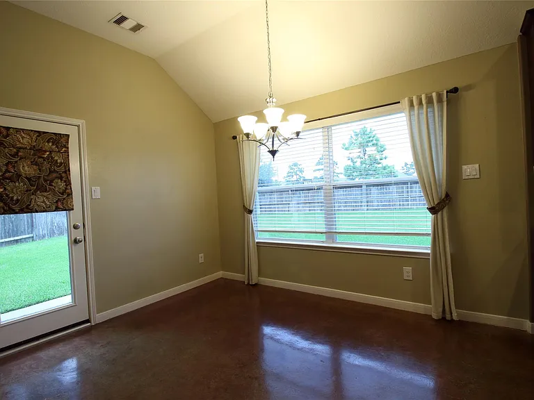3707 Autumn Branch Ct — Photo 13