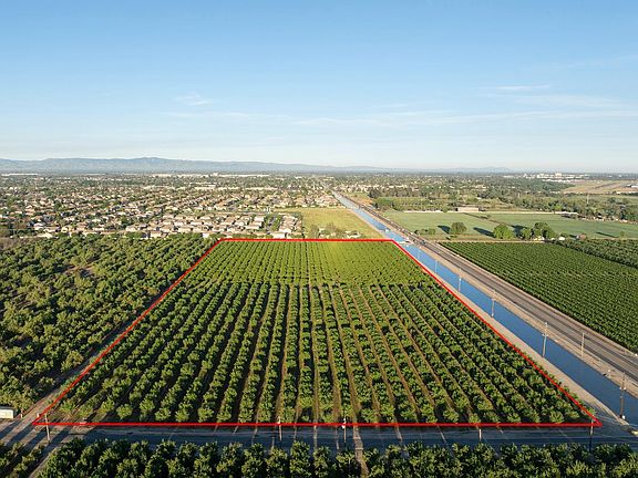 3rd image of Faith Home Rd