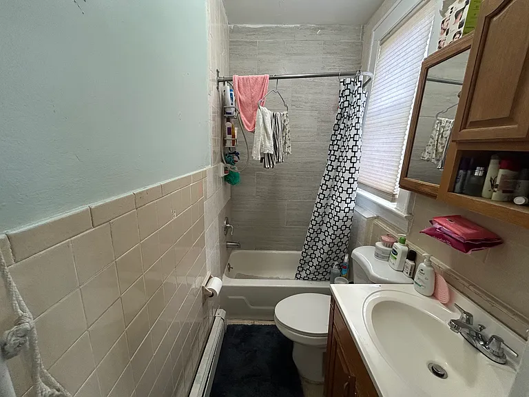 657 Van Houten Ave #3 — Photo 4