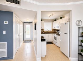Build 9, Sunrise, FL 33322