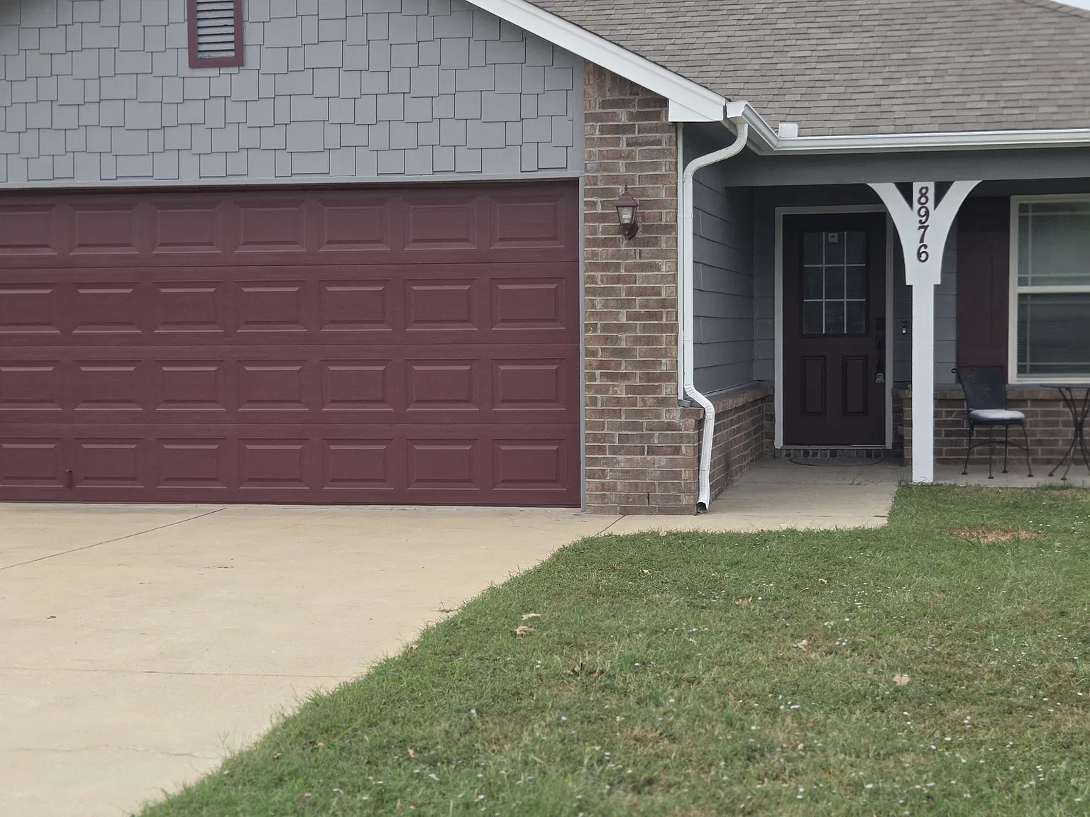 3 bed, 1683 sqft, $2,350 — Photo 1