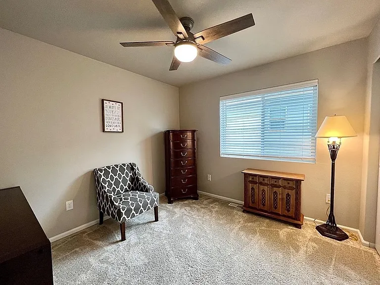 32683 Tolmie Ln — Photo 12