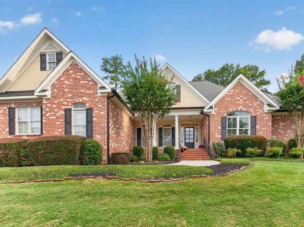 132 Pond View Rd