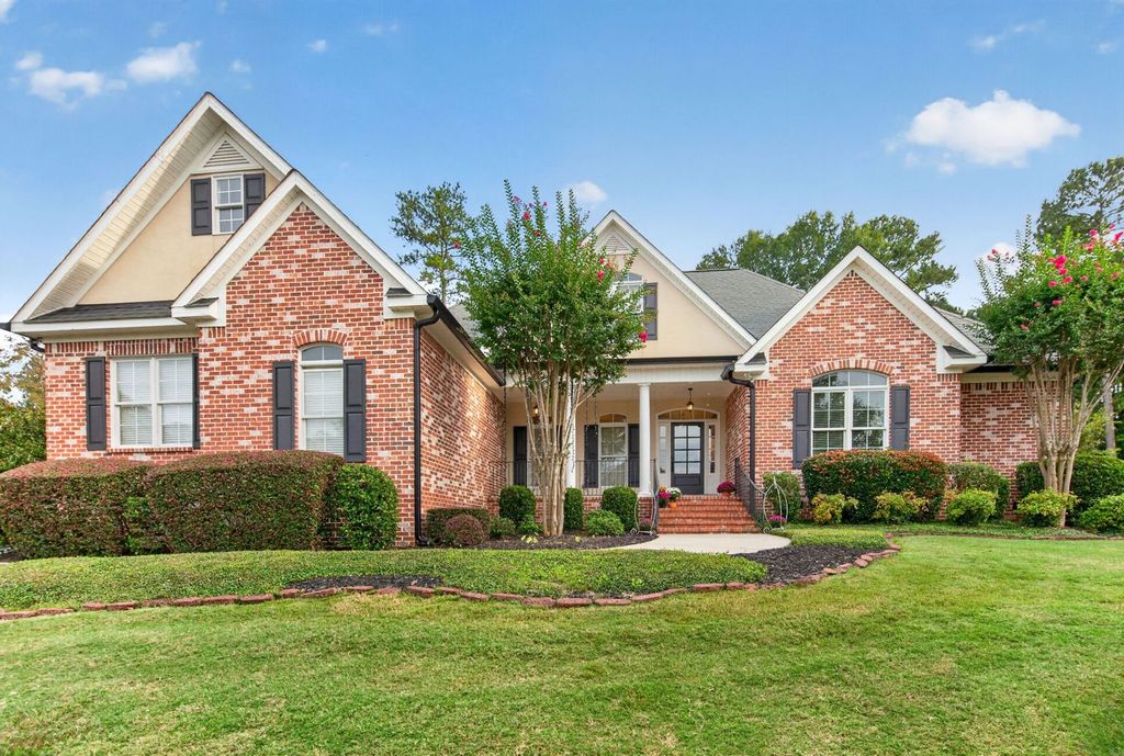 132 Pond View Rd - Property Image