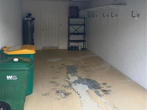4th image of 3046 Driftwood Way Unit 4705