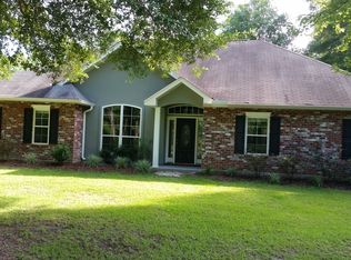 28296 Pine Cone Rd, Abita Springs, LA 70420