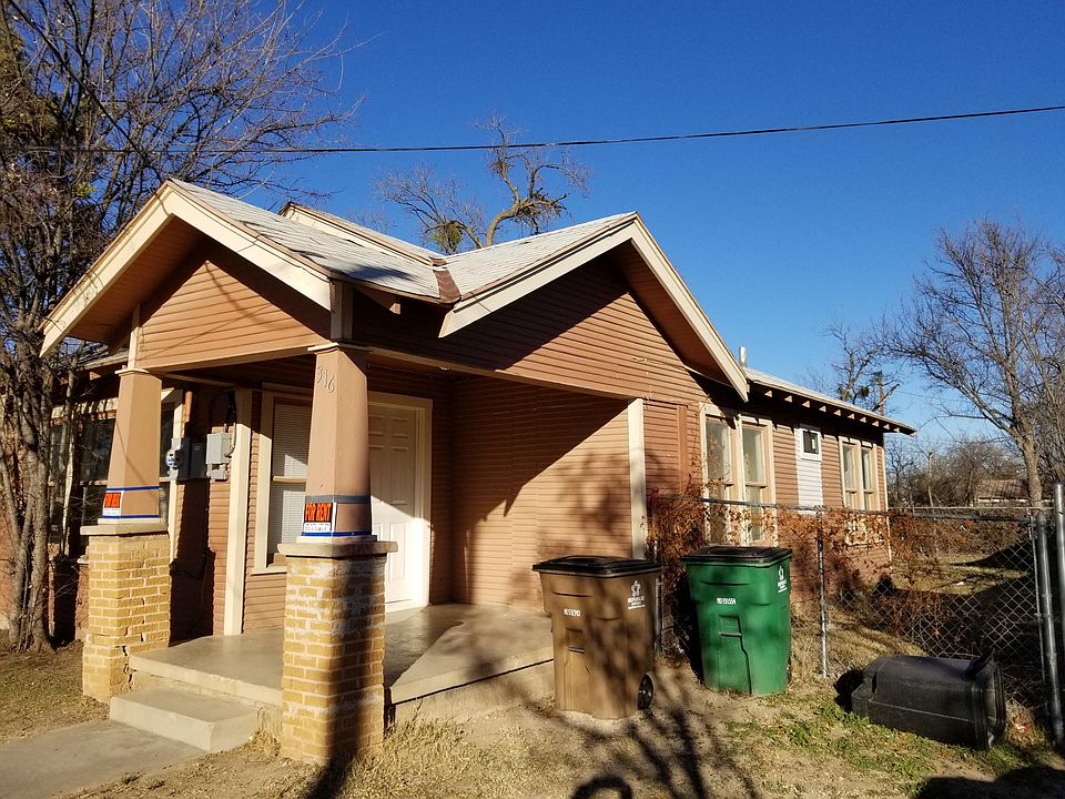 1st image of 316 N Emerick St