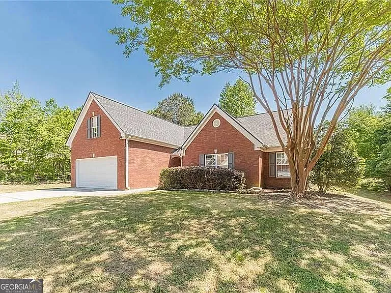 1607 Amhearst Walk Rd — Photo 18