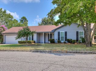 237 Ashley Cir, Martinez, GA 30907