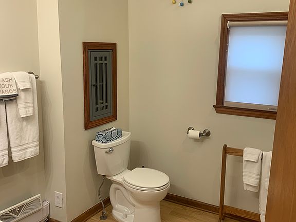 5th image of (Undisclosed Address)