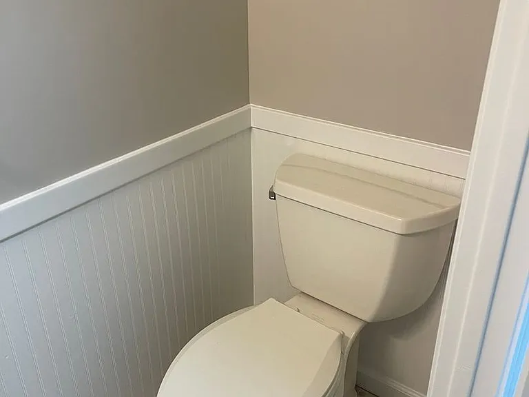 35 Honeysuckle Dr — Photo 8