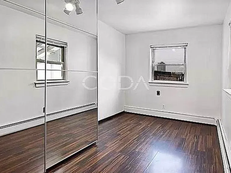 52-22 35th St #1 — Photo 4