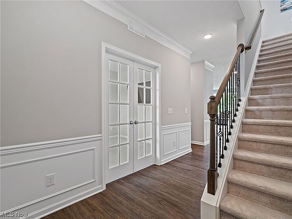 4th image of 33596 Park Pl