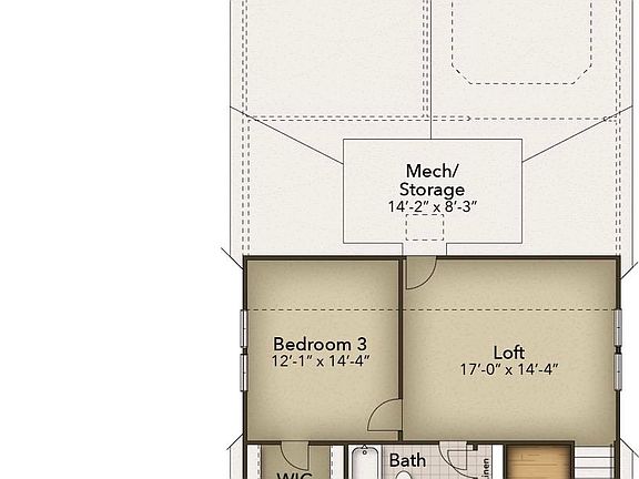 3rd image of this home