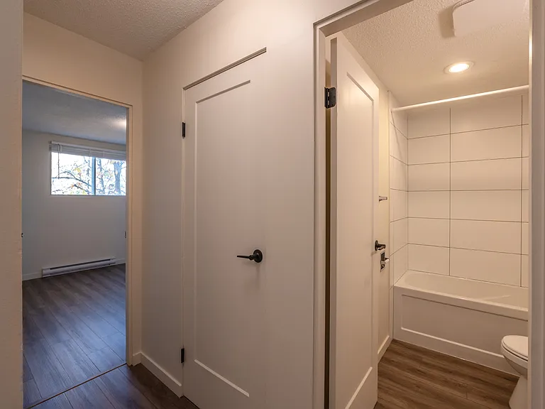 973 Forestbrook Dr #106 — Photo 11