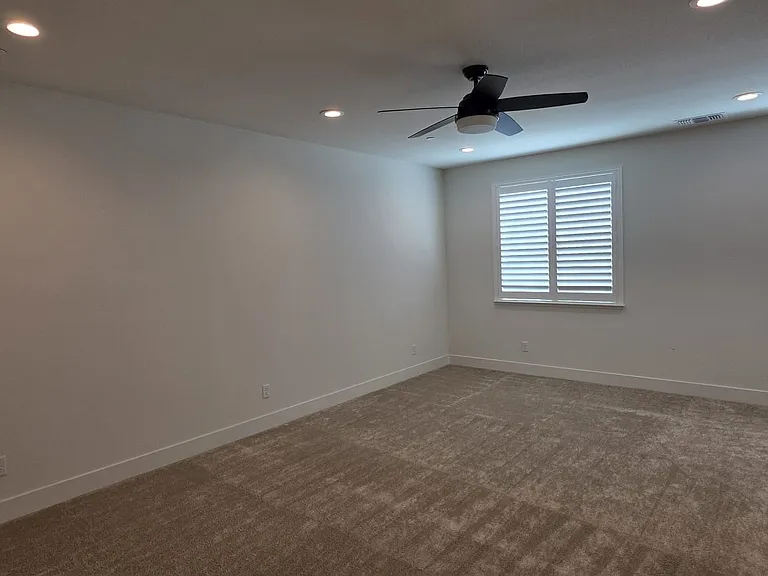 2829 Turner Ave — Photo 23