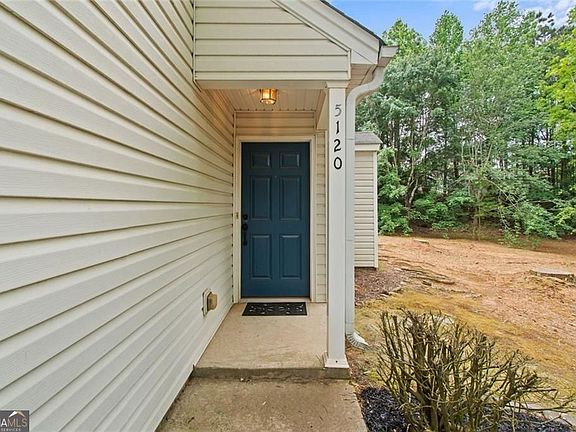 5th image of 5120 Sky Ridge Way