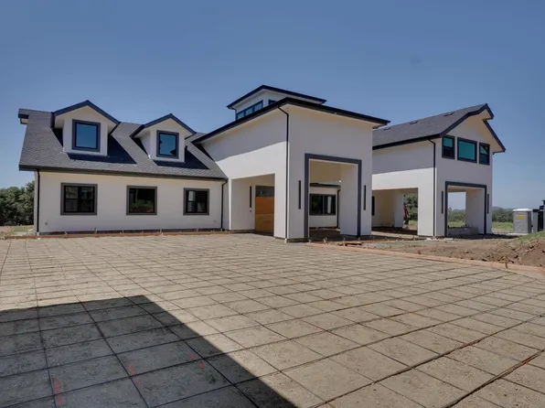 2040 W Green Springs Rd, El Dorado Hills, CA 95762