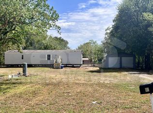 9111 Puritan Way, Rosharon, TX 77583