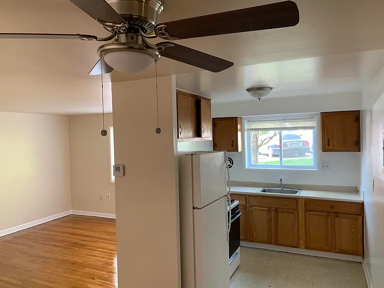 6827 Red Top Rd Apartments, LLC — Photo 3