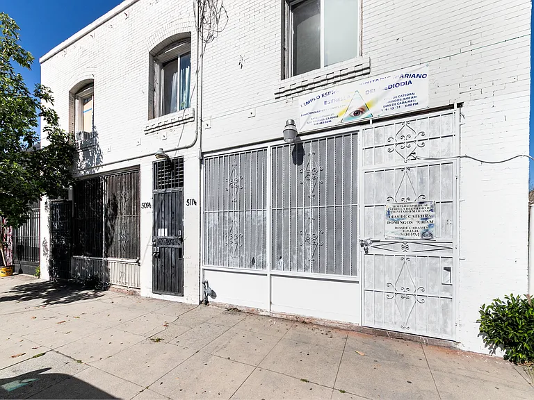 511 Echandia St #1/2 — Photo 15