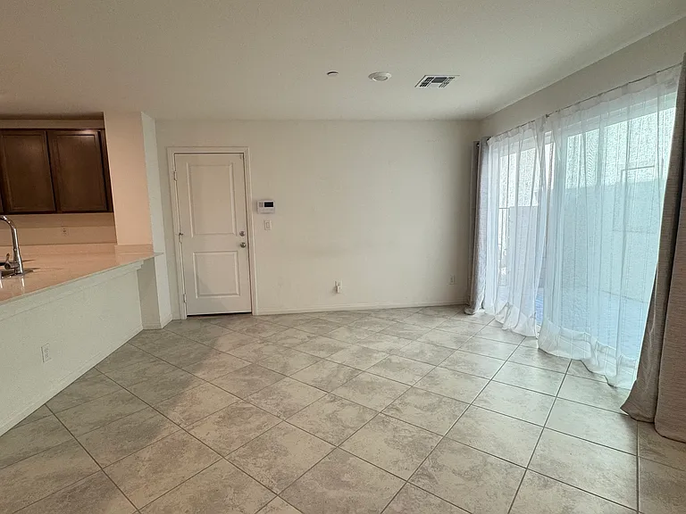 3535 Montepulciano Ln — Photo 16