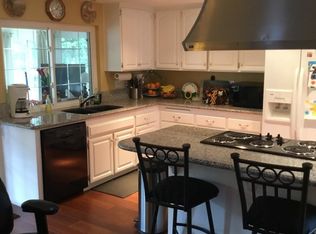 12525 Camino Emparrado, San Diego, CA 92128