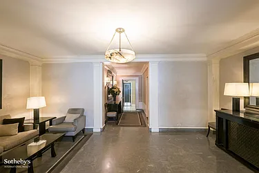 Sold by Sotheby's International Realty