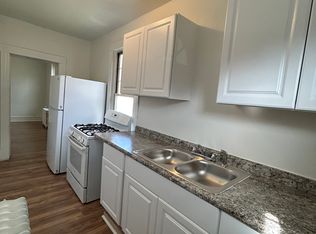 607 Lorenz Ave FLOOR 2, Pittsburgh, PA 15220