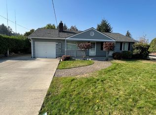 3002 Elwood Dr W, University Pl, WA 98466
