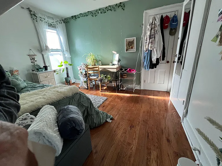 662 Orange St #3 — Photo 9