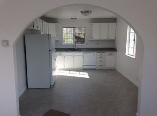 17475 Vailetti Dr, Sonoma, CA 95476