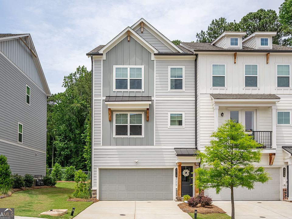 1st image of 3518 Mount Blue Ave