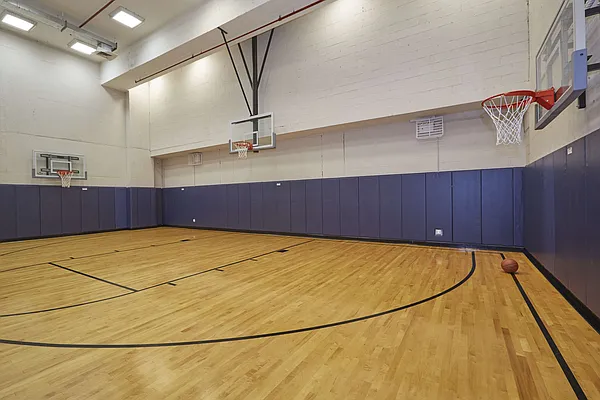 Sold by Brown Harris Stevens | media 16