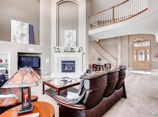 22069 E Arbor Dr, Aurora, CO 80016