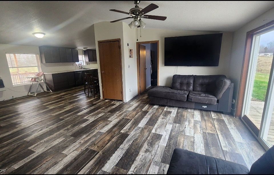 13910 Township Road 59, Mount Perry, OH 43760 | Zillow