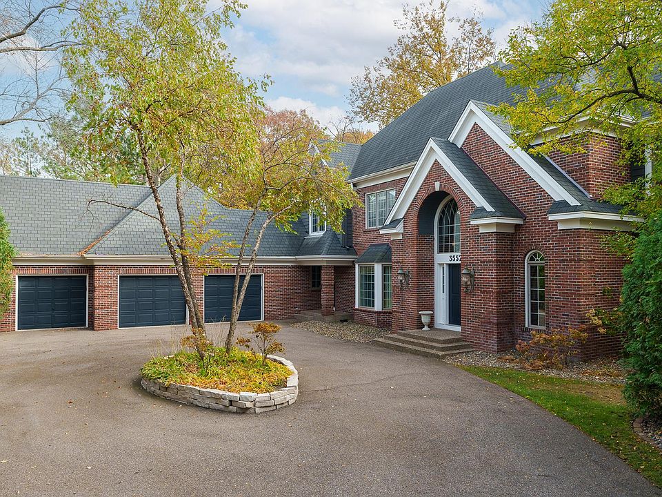1st image of 3557 Fairway Ct