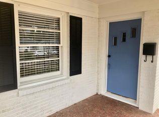 19 McNeil Ct #A, Greenville, SC 29609