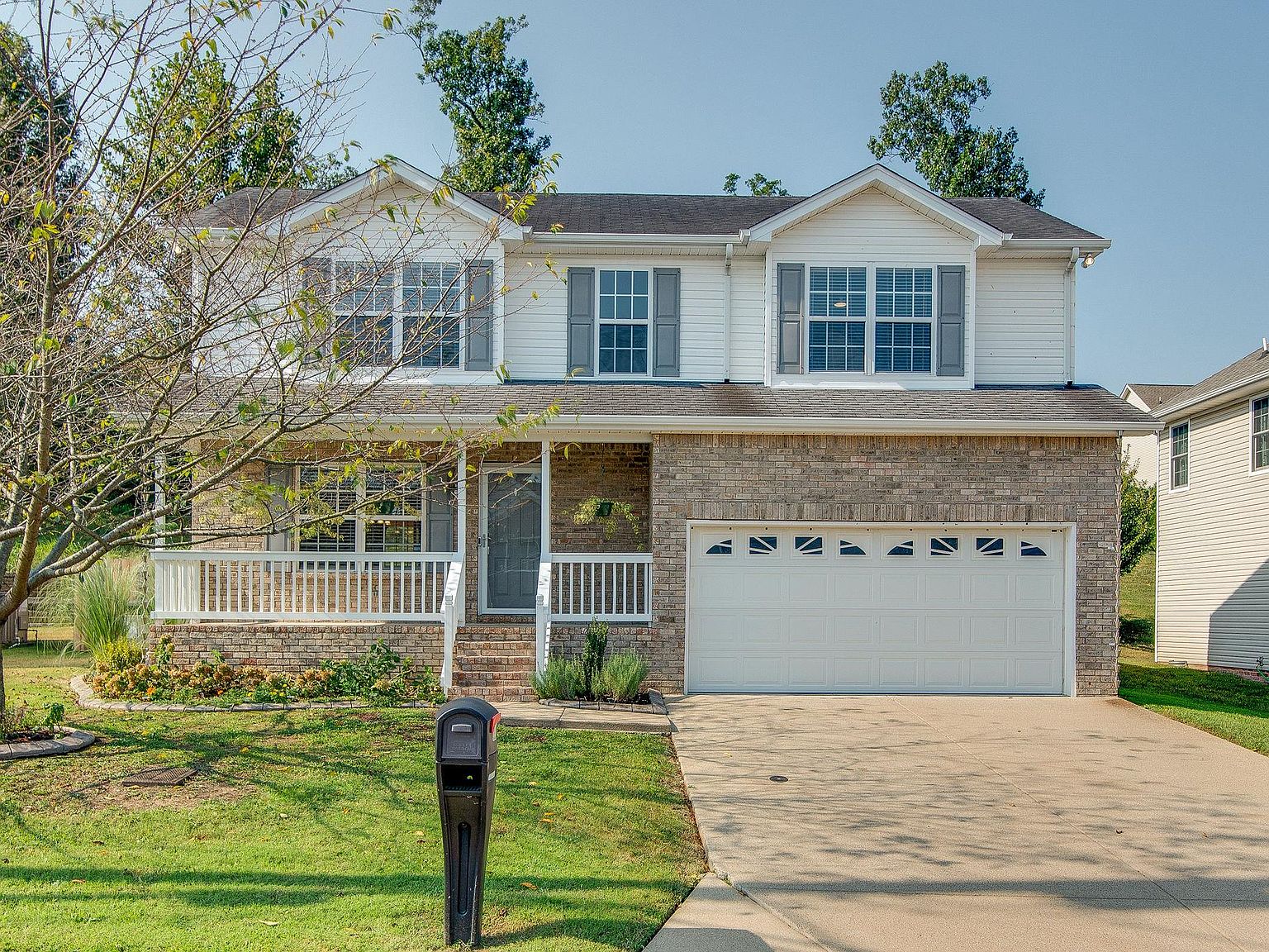 1157 Blairfield Dr, Antioch, TN 37013 Zillow