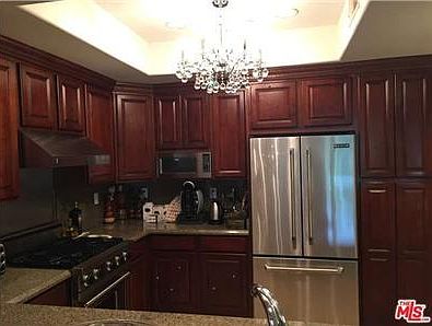5th image of 12021 Guerin St Penthouse 2