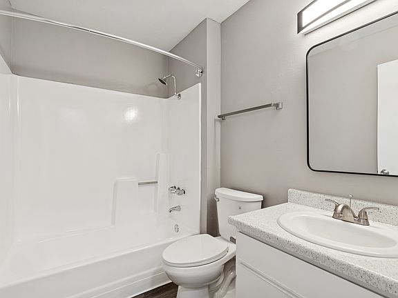 5th image of 2618 N Flint Way #224