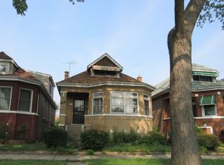 9918 S Peoria St, Chicago, IL 60643