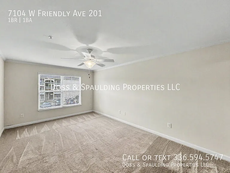 7104 W Friendly Ave #201 — Photo 6