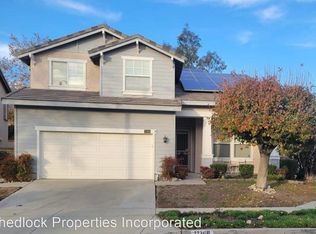 11368 Sunrise Ct, Rancho Cucamonga, CA 91701